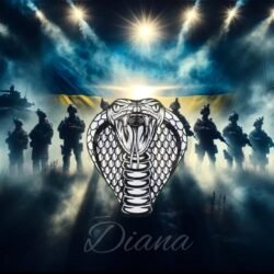 logo_diana